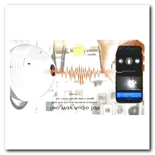 Where Can I Buy Hidden Cameras Near Me